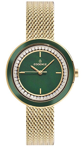 Essence Kadın Kol Saati