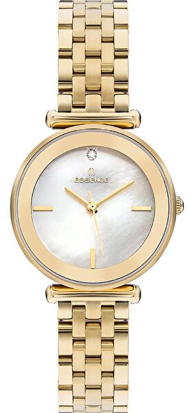 Essence Kadın Kol Saati