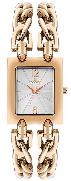 Essence Kadın Kol Saati
