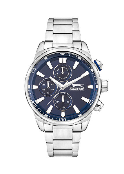 Slazenger Erkek Kol Saati
