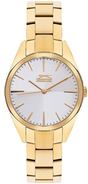 Slazenger Kadın Kol Saati