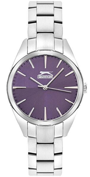 Slazenger Kadın Kol Saati