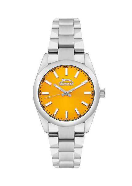 Slazenger Kadın Kol Saati