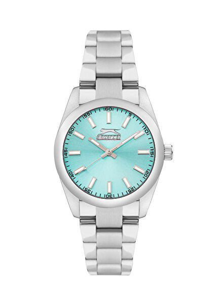 Slazenger Kadın Kol Saati