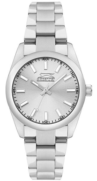 Slazenger Kadın Kol Saati