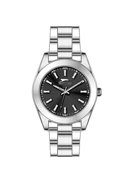 Slazenger Kadın Kol Saati