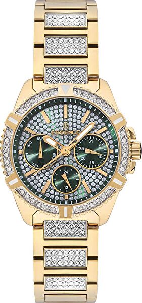 Essence Kadın Kol Saati