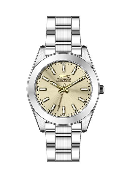 Slazenger Wathces Erkek Kol Saati