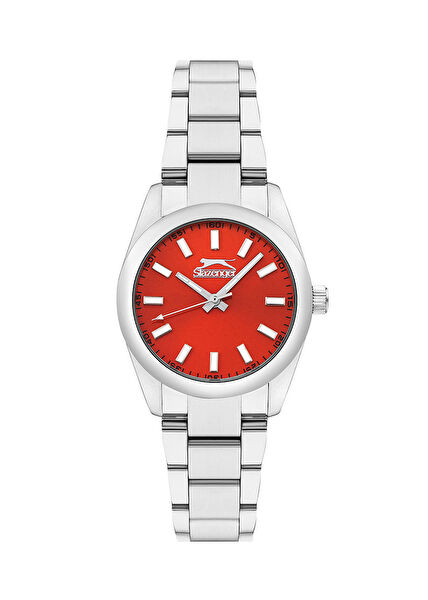 Slazenger Kadın Kol Saati