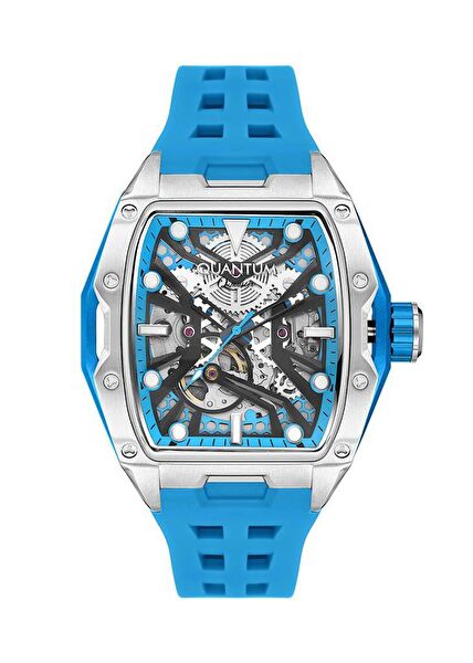 Quantum Erkek Kol Saati