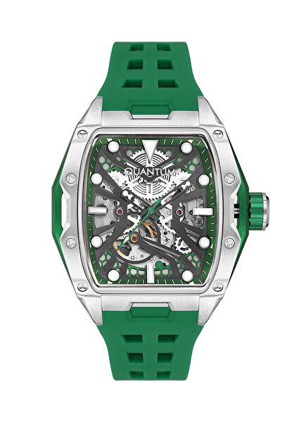 Quantum Erkek Kol Saati