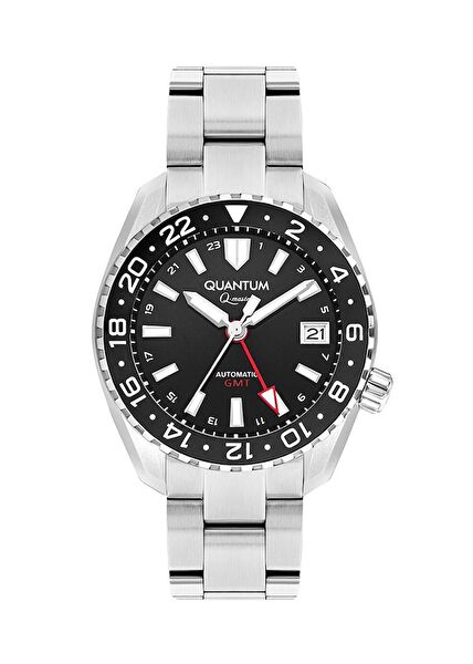 Quantum Erkek Kol Saati