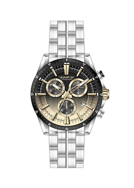Quantum Erkek Kol Saati