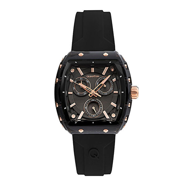Quantum Kadın Kol Saati