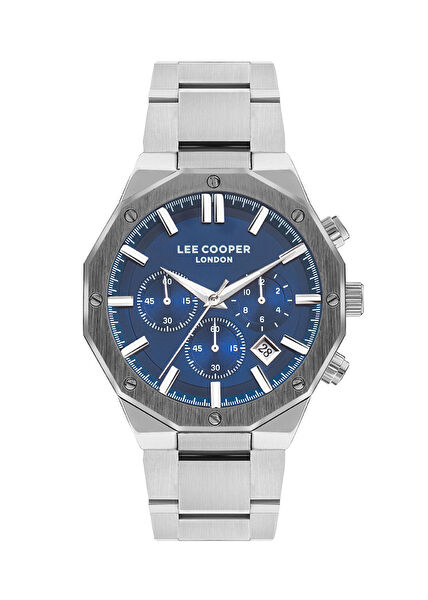 Lee Cooper Erkek Kol Saati