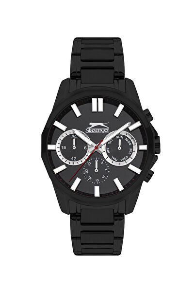 Slazenger Erkek Kol Saati