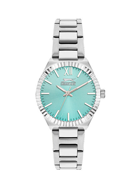 Slazenger Erkek Kol Saati