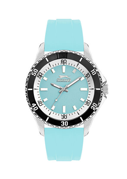 Slazenger Erkek Kol Saati