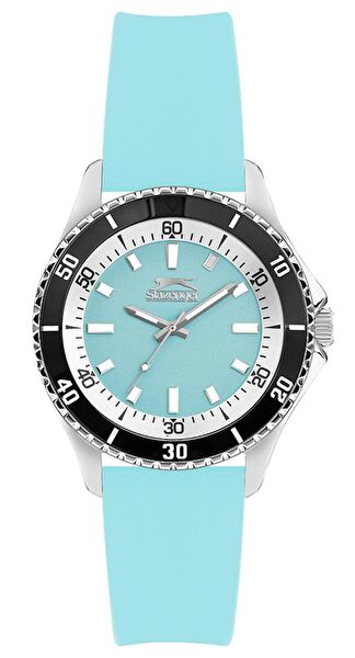 Slazenger Kadın Kol Saati