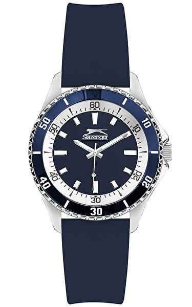 Slazenger Kadın Kol Saati