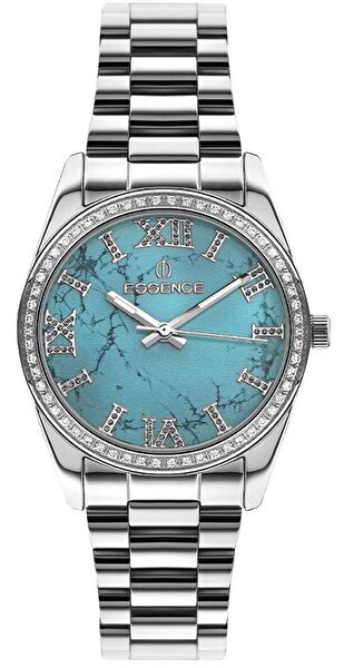 Essence Kadın Kol Saati