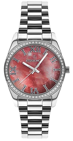 Essence Kadın Kol Saati