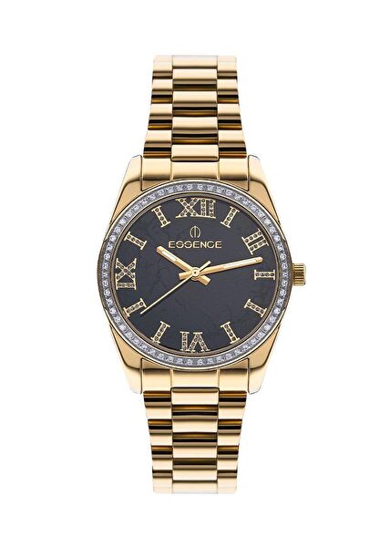 Essence Kadın Kol Saati