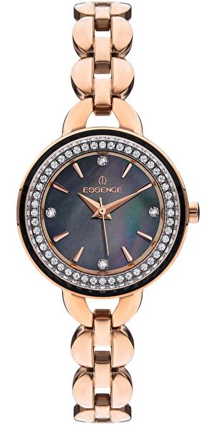 Essence Kadın Kol Saati