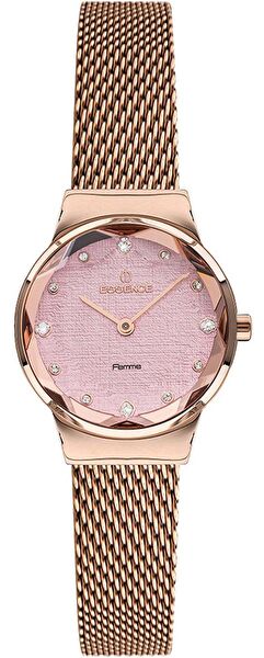 Essence Kadın Kol Saati