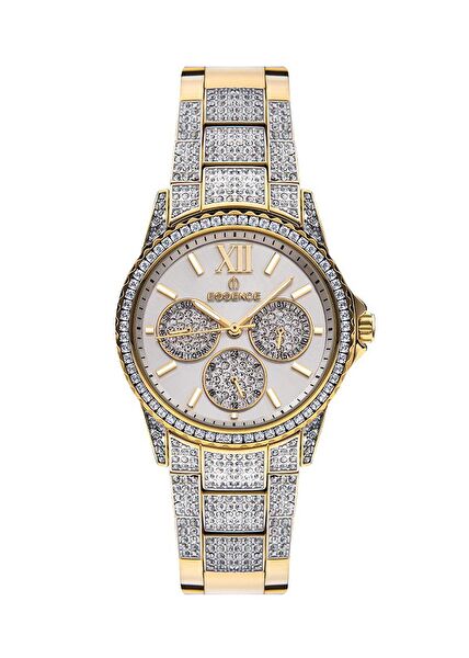 Essence Kadın Kol Saati