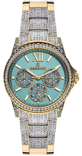 Essence Kadın Kol Saati