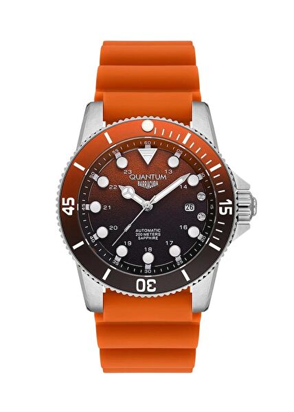 Quantum Erkek Kol Saati