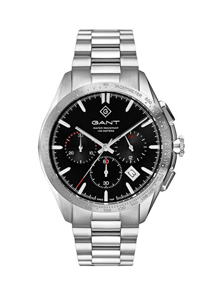 Gant Erkek Kol Saati