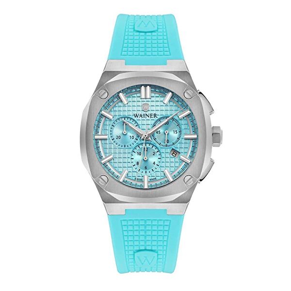 Wainer Erkek Kol Saati