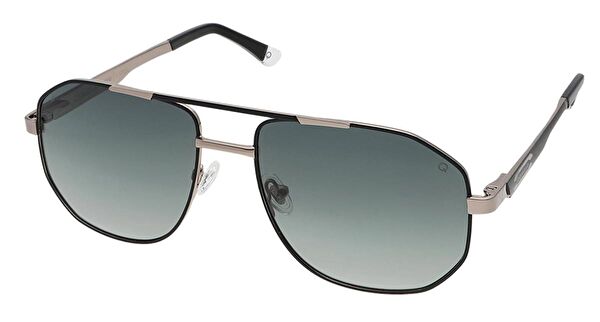 Quantum Erkek Güneş Gözlüğü