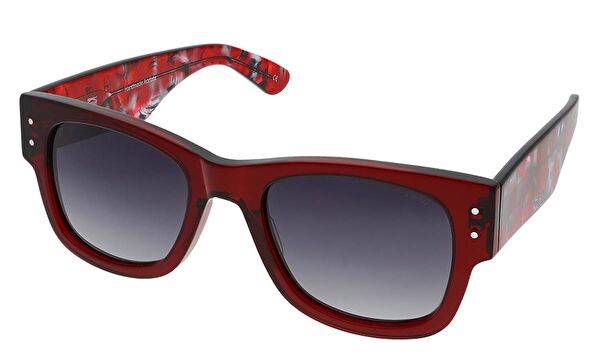 Slazenger Unisex Güneş Gözlüğü