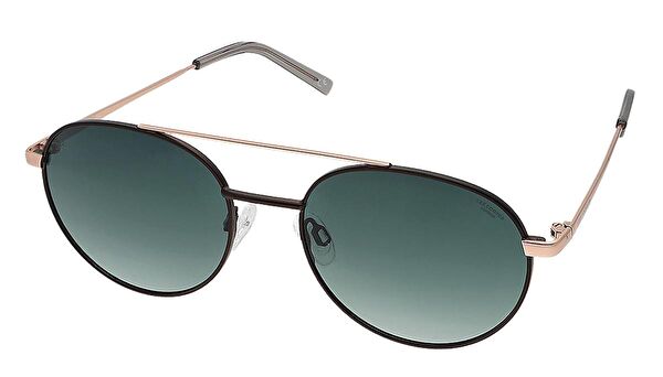 Lee Cooper Unisex Güneş Gözlüğü