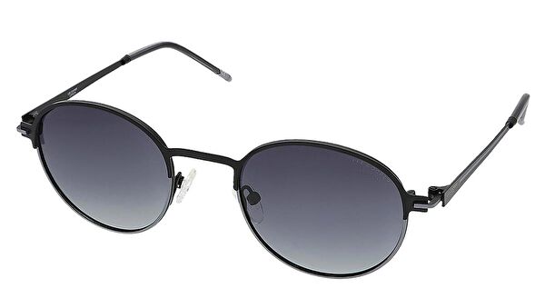 Lee Cooper Unisex Güneş Gözlüğü