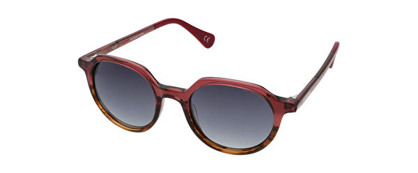 Lee Cooper Unisex Güneş Gözlüğü