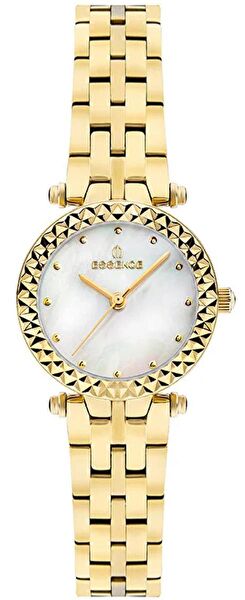 Essence Kadın Kol Saati