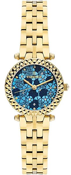 Essence Kadın Kol Saati