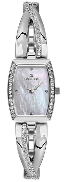 Essence Kadın Kol Saati