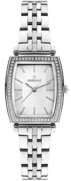 Essence Kadın Kol Saati