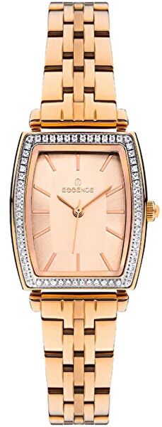 Essence Kadın Kol Saati