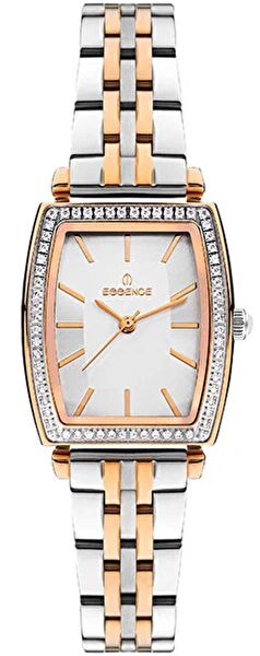 Essence Kadın Kol Saati