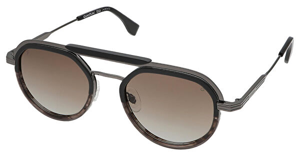 Quantum Erkek Güneş Gözlüğü