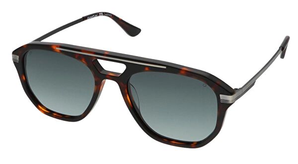 Quantum Erkek Güneş Gözlüğü