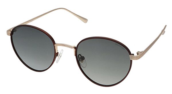 Slazenger Unisex Güneş Gözlüğü