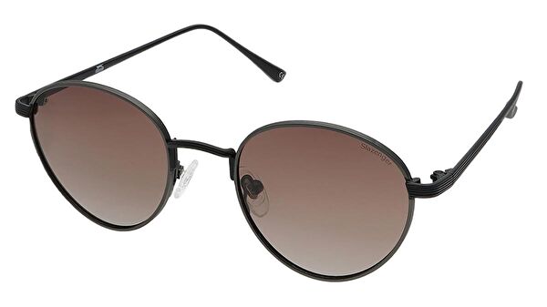 Slazenger Unisex Güneş Gözlüğü