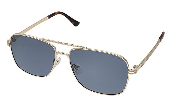 Slazenger Unisex Güneş Gözlüğü